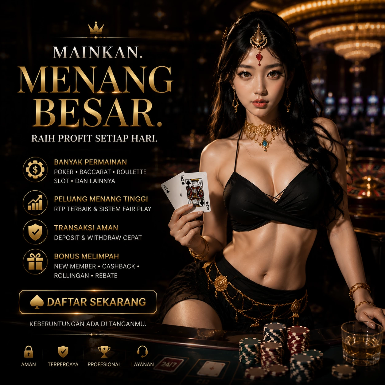 App bet718 para Android e iOS - download grátis