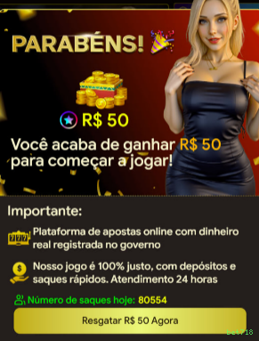 Requisitos do APK da bet718 para Android
