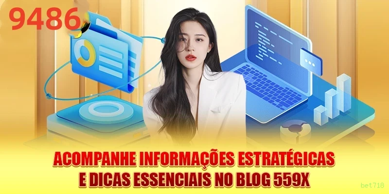 Comparação APP mobile vs versão web da bet718