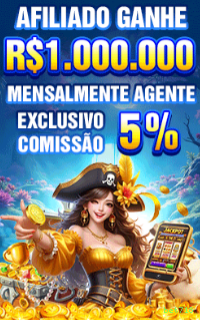 Baixar app da bet718 gratuitamente
