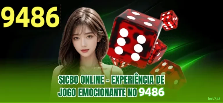 Cadastro rápido e seguro na bet718
