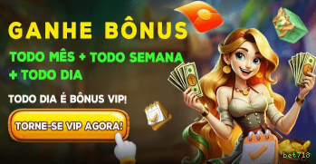 Cassino ao vivo da bet718 com dealers reais
