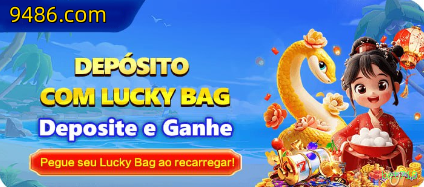 Download gratuito do app da bet718