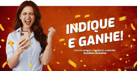 Jogos de fortune da bet718 com prêmios incríveis