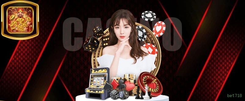 Jogos de fortune da bet718 com prêmios incríveis