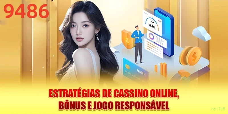 Como instalar o app da bet718
