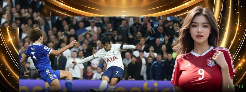 Como instalar o app da bet718