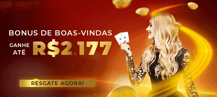 Jogos de loteria online na bet718