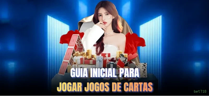 Plataforma completa da bet718 com todos os jogos