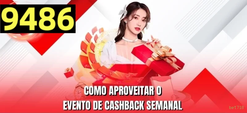 Canal oficial da bet718 no Telegram