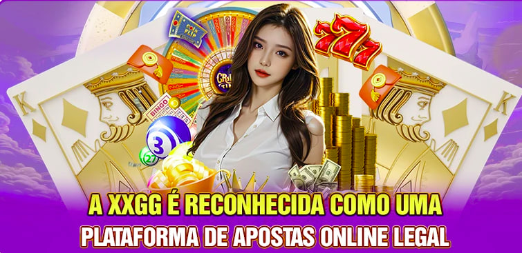 Programa VIP exclusivo da bet718