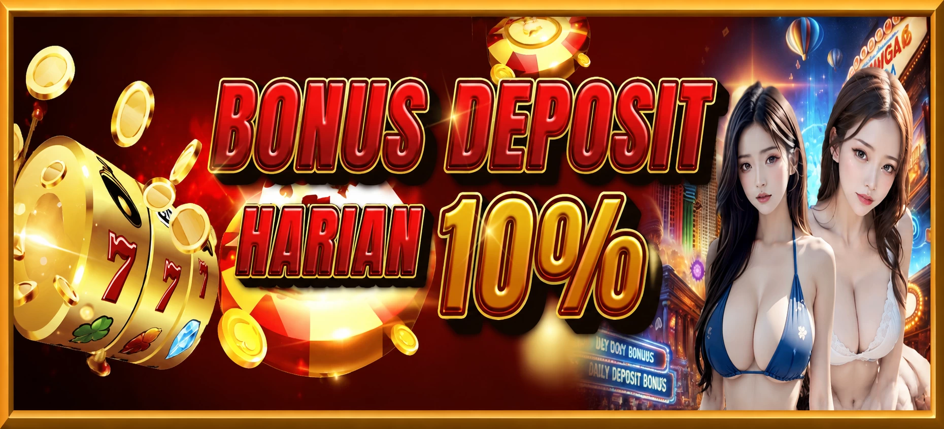 Plataforma bet718 - cassino e apostas