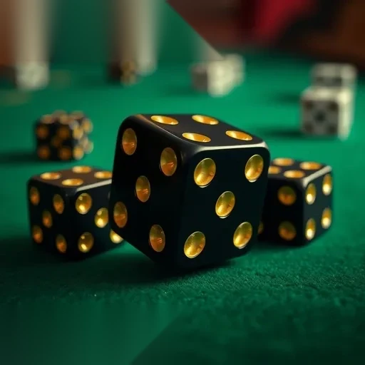 Vantagens exclusivas bet718 para jogadores brasileiros - São Paulo, Rio, BH
