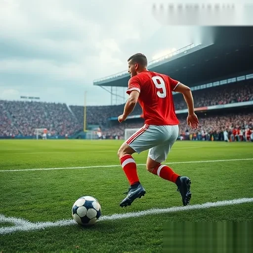 Download app bet718 Android iOS