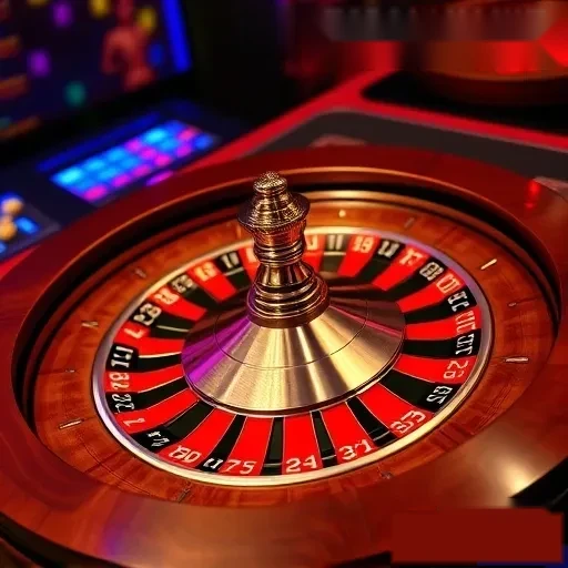 Slots no app bet718 mobile