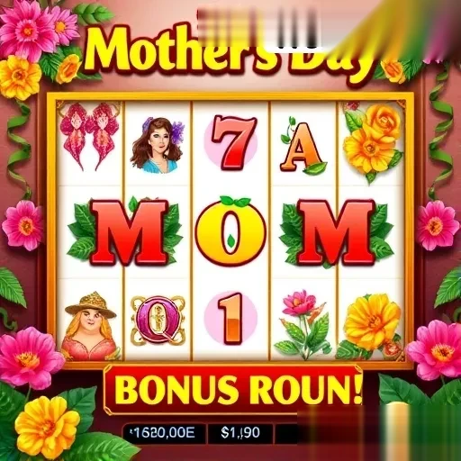 Conta bet718 sincronizada site e app