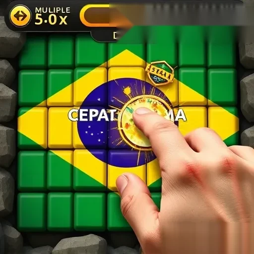 Desempenho do app bet718 em diferentes aparelhos