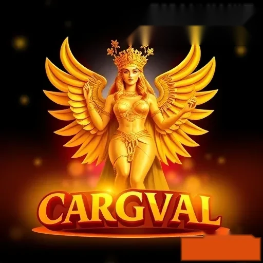 Central de dúvidas rápidas sobre o app bet718
