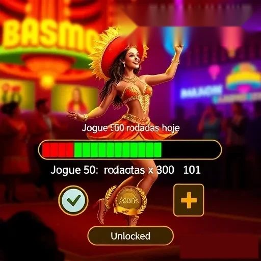 App bet718 apostas esportivas mobile
