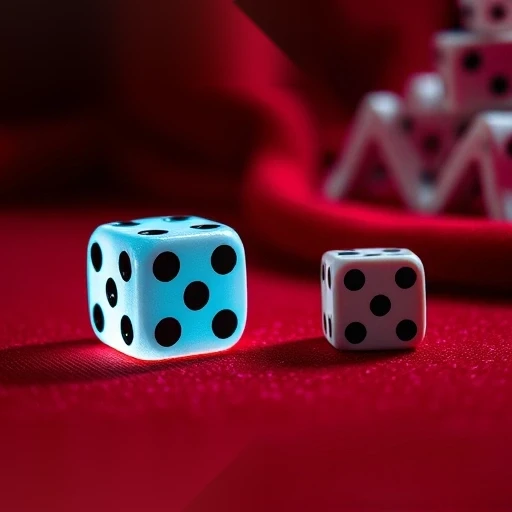 Estatísticas de bônus da bet718 em São Paulo, Rio de Janeiro e Brasília