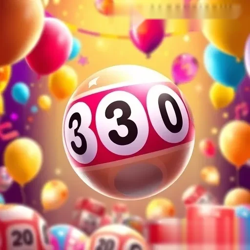 Cassino ao vivo bet718 dealers