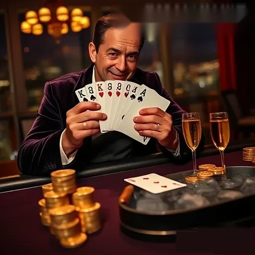 Cassino bet718 app mobile