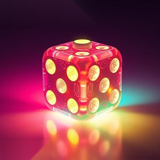 FAQ bet718 Brasil - Perguntas frequentes sobre bônus, PIX, RTP, APP mobile e VIP