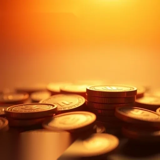 Tabela RTP dos jogos de cassino da bet718