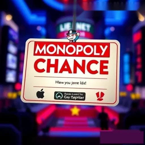 Aplicativo móvel bet718 para iOS e Android