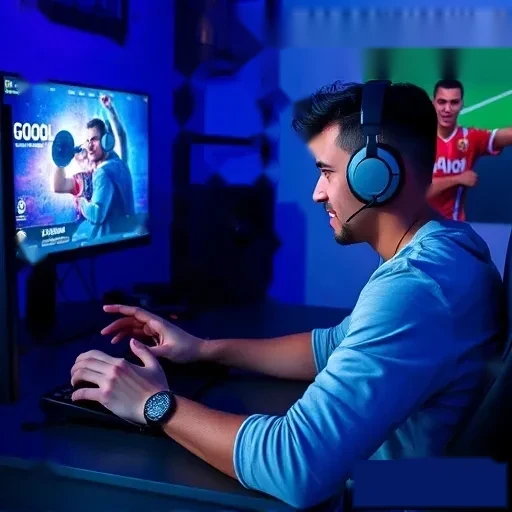 Aviator - Crash game popular na bet718
