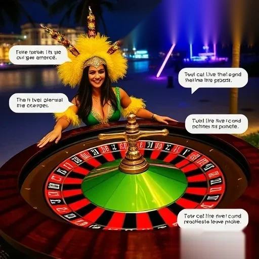 Starlight Princess - Slot game com multiplicadores na bet718