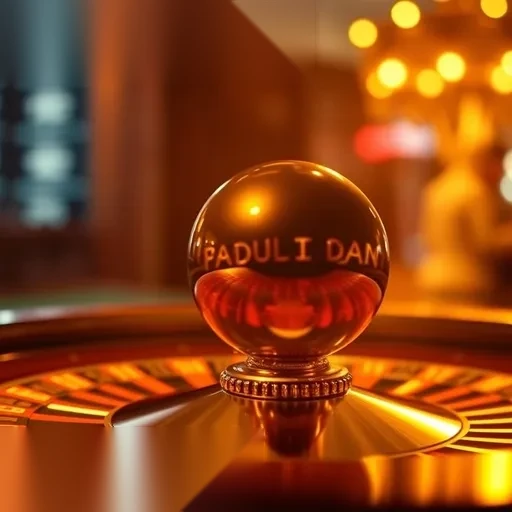 Loterias online disponíveis na bet718