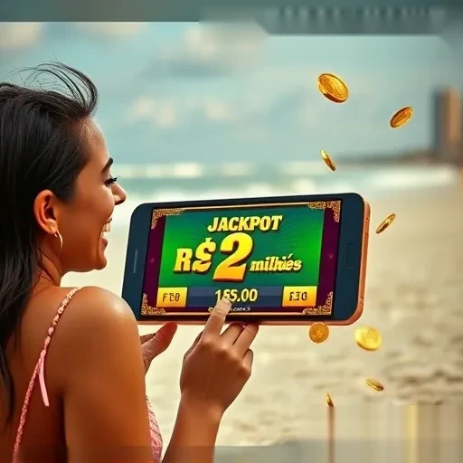 Tela login bet718