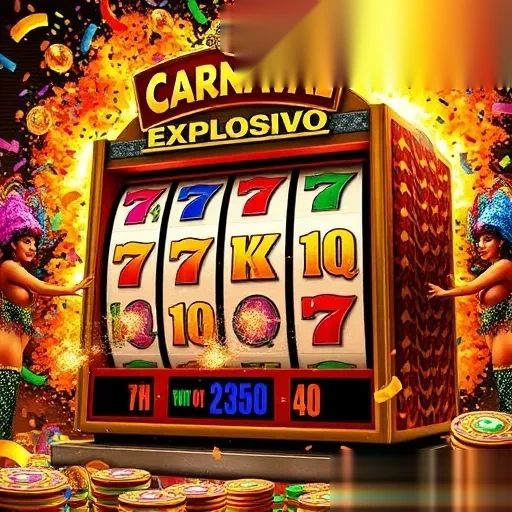 App bet718 login mobile