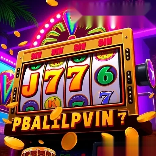 Registro bet718