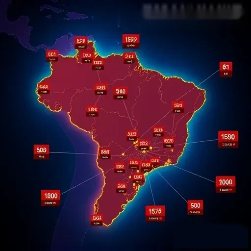Dicas de segurança no login bet718