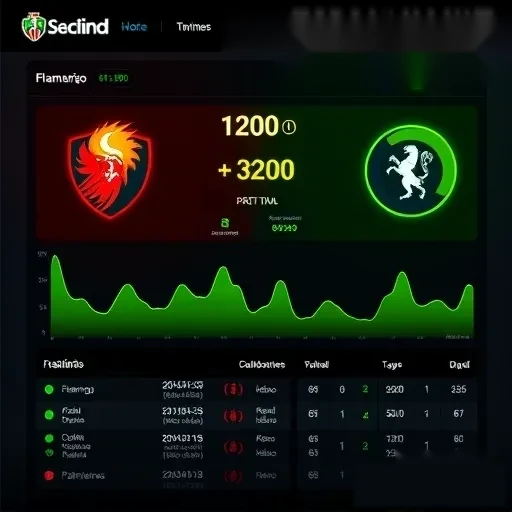 Perguntas sobre login na bet718
