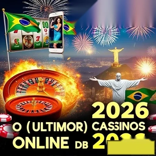 Suporte bet718