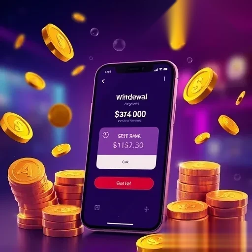 Checklist para avaliar a plataforma bet718