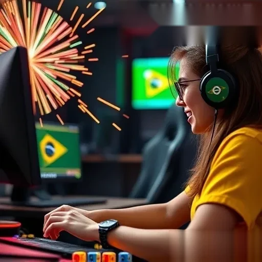 Formulário registro bet718