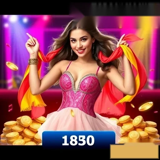 Depósito PIX bet718