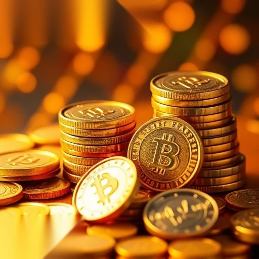 Principais provedores de slots da bet718 - NetEnt, Pragmatic Play, Play'n GO