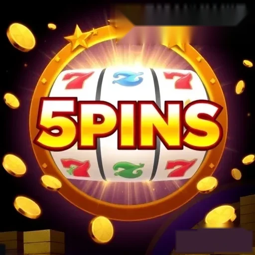 Gates of Olympus slot bet718