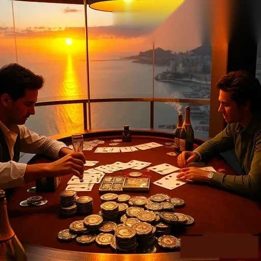 App bet718 slots mobile