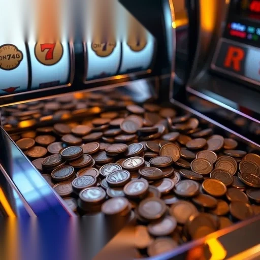 Níveis do programa VIP da bet718