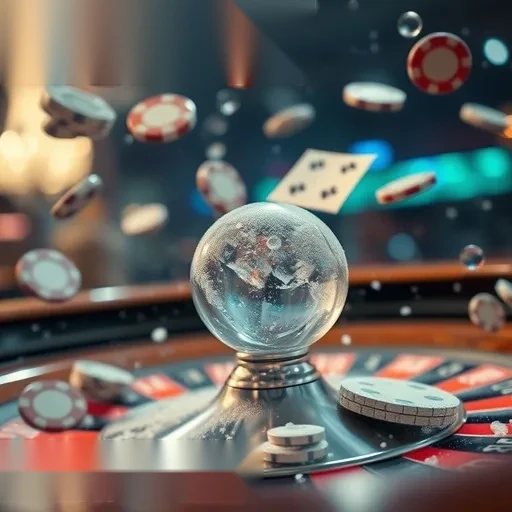 6 vantagens exclusivas do programa VIP da bet718