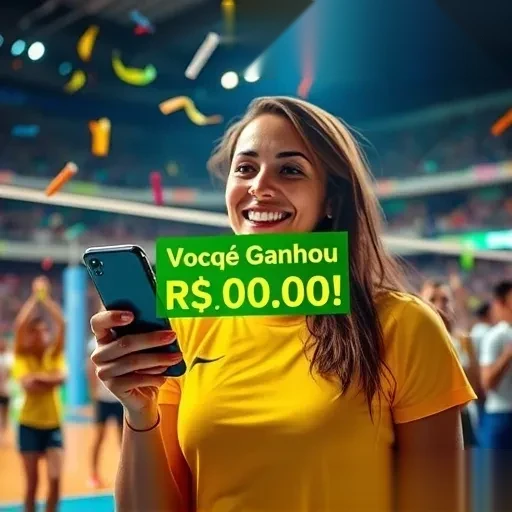 Cashback VIP bet718 - reembolso semanal
