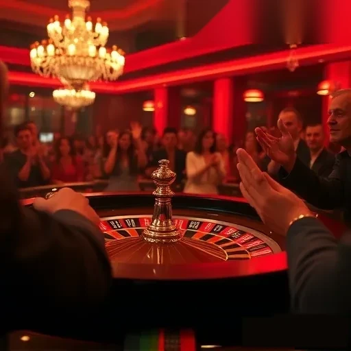Bônus exclusivos membros VIP bet718