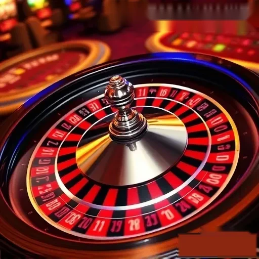 Suporte VIP bet718 - atendimento prioritário