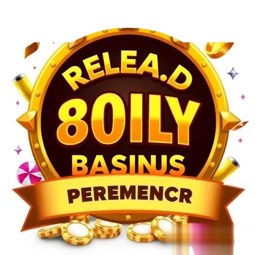 Slots com prêmios bet718